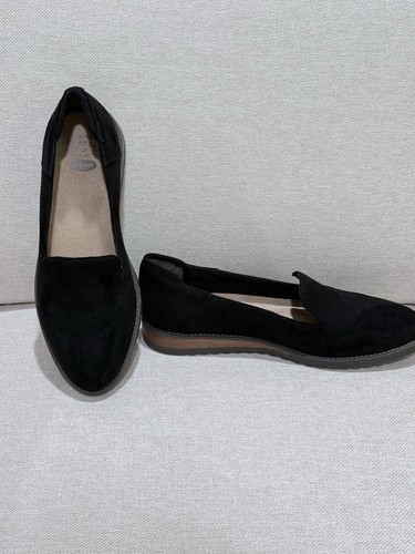 Naturalizer soul jetset - soul, dr