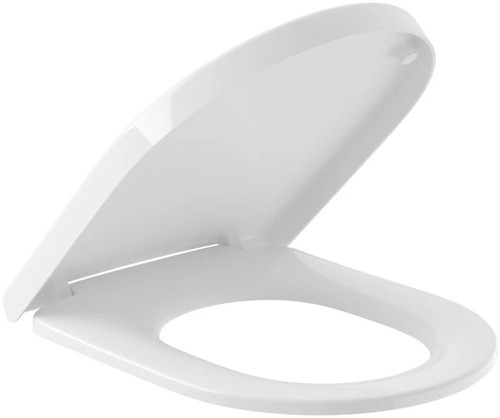 Villeroy and boch - and,