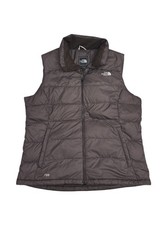 The North Face 700 Nuptse Down