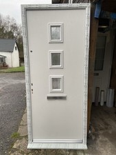 WHITE 933-2100 MODERN BRAND