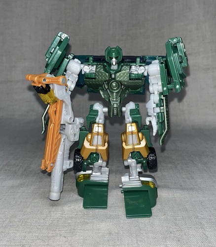 Hasbro takara tomy - tomy,