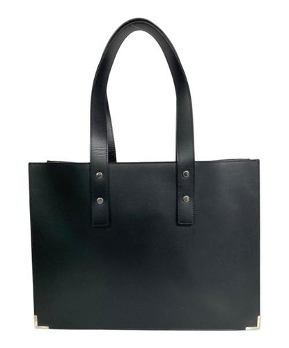 Barneys newyork - barneys,