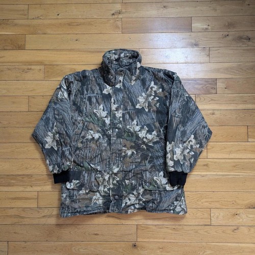 Field stream mossy oak - &,