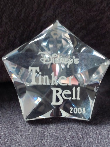 Swarovski crystal disney - swarovski,