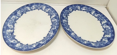 Malvern 406303 blue - rd,
