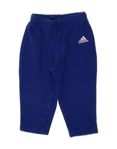 Adidas baby boys tracksuit - adidas,