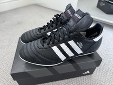 adidas Copa Mundial Firm