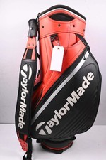 Taylormade Tour Bag / 5-Way