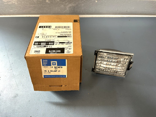 Oem nos 5974679 - oem,
