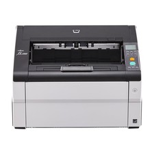 Fujitsu Fi-7900 High Speed