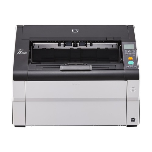 Fujitsu 7900 high speed - fujitsu,