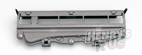 Genuine dyson dc14 upright - genuine,