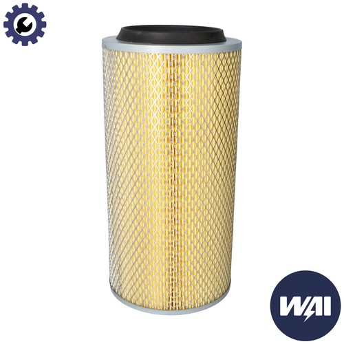 Air filter dp1110 0269 - dp1110.10.0269, for