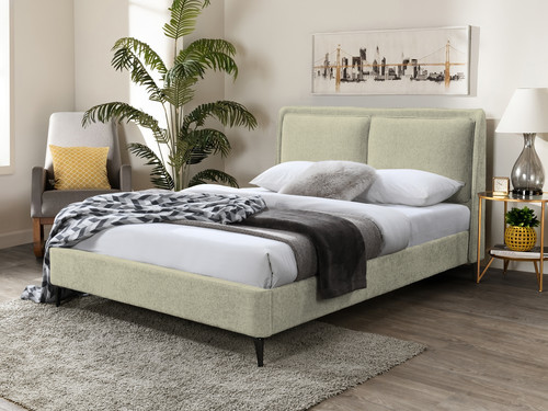 Snuggle beds cecilia pillow - beds,