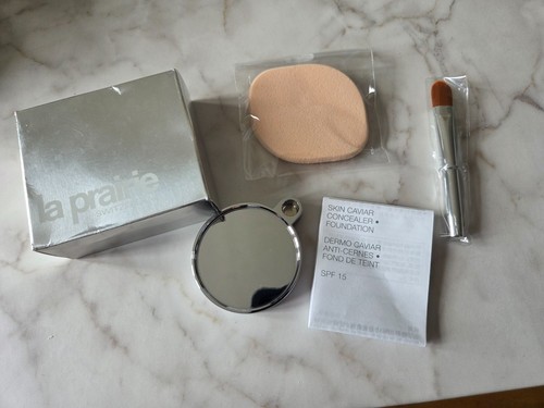Prairie accessory set for - accessory,