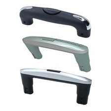 Suitcase Repair Parts Luggage Handle Suitcase Pull Handle Grip Replacement