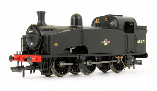 Hornby r3326 pre owned - hornby,