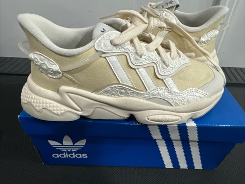 Adidas ozweego disney little - adidas,