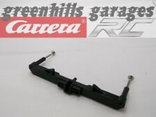 Greenhills Carrera RC Mercedes