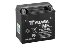 Quality ytx14bs honda trx 300 - quality,