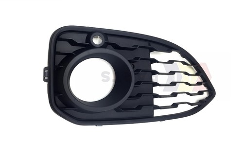 Bmw new genuine f20 f21 - genuine,