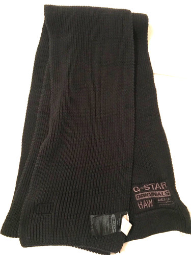 Star raw orville original - g-star,