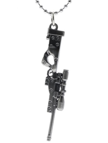 Accuracy international awm - accuracy,