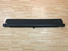 2006-2013 MK1 CITROEN C4 GRAND