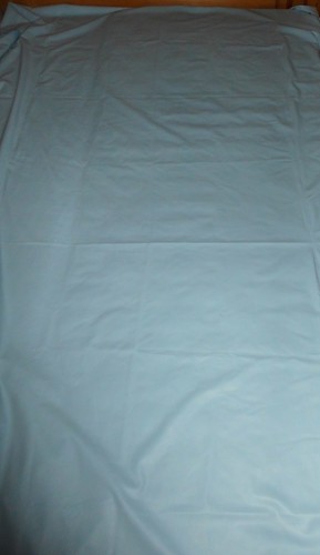 Bed sheet 180 250 - sheet, x