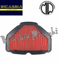 16370 - MEIWA AIR FILTER HONDA