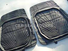 i - TO FIT A HYUNDAI I40