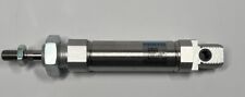 Festo ISO Cylinder