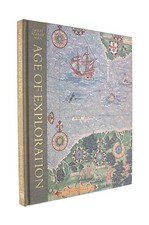 Age of Exploration by Hale