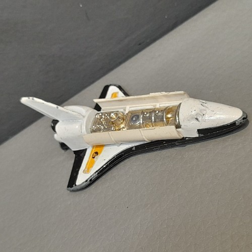 Corgi juniors nasa space - juniors,