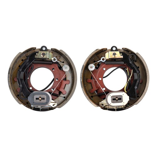 Pair 10k general duty - of,