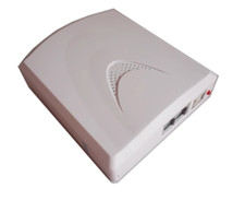 zipei caller id displayer