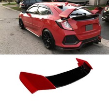 Fits 2016-2021 Honda Civic