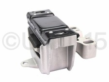 VW Golf MK4 Bora Beetle Audi