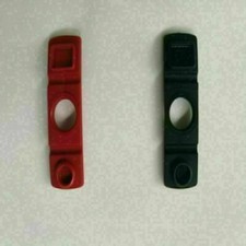 For Logitech UE Ultimate Ears