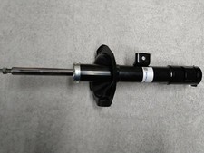  1x Sachs 313 881 Shock Absorber CITROËN  MITSUBISHI PEUGEOT  Front Right