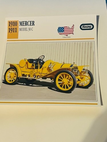 Classic car print automobile - classic,