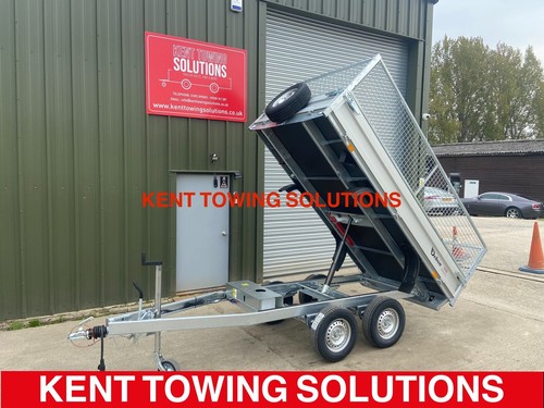 New debon pw1 electric - pw1.2,