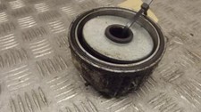 Yamaha XJ750 XJ 750 SECA 1980-1981 Oil Filter