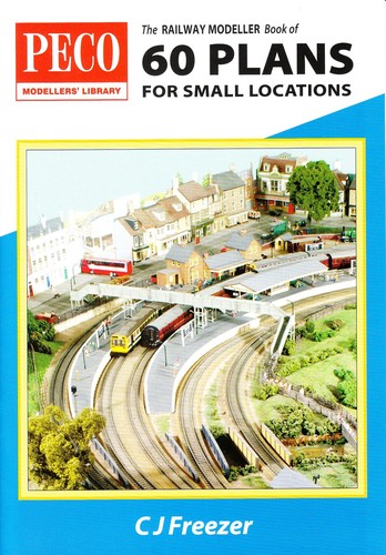 Peco gauge railway - peco,