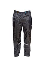 Innovative Waterproof Cycling