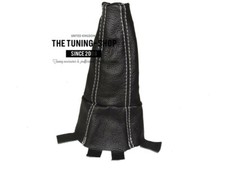 Gear stick gaiter for - for, honda