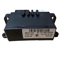 BMW E46 3 SERIES WING MIRROR