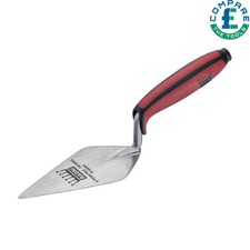 Ragni R160SG Pointing Trowel