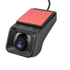 1080P Dash Cam Car DVR Camera