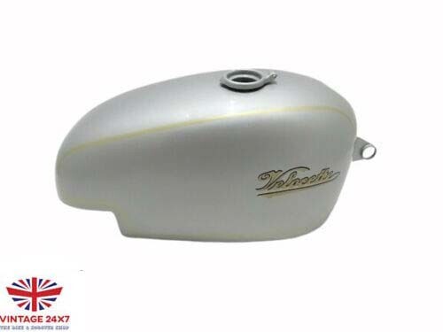 Fit for velocette - for,